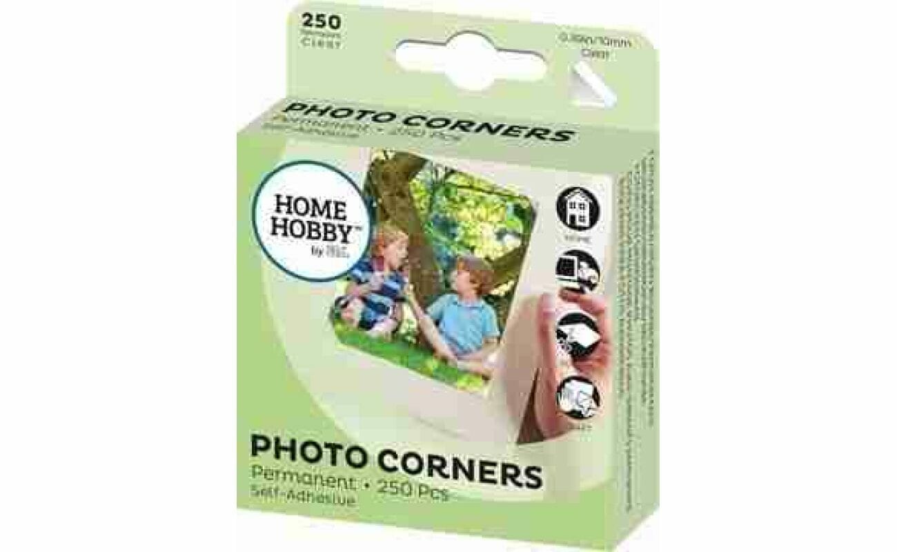 3l fotohoeken pp ft 10 mm