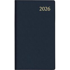 Agenda aurora visuplan 20 seta 2025 blauw