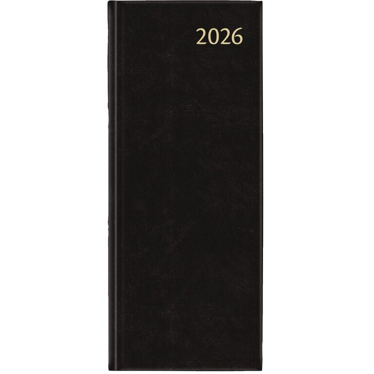 Aurora longo balacron noir 2026
