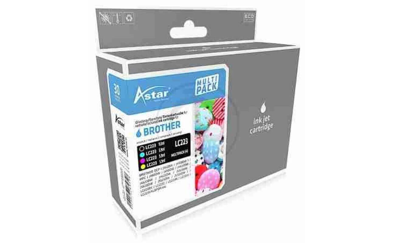 As44223 astar  (4)cmyk lc223valbpdr 1x11,8/3x5,9ml