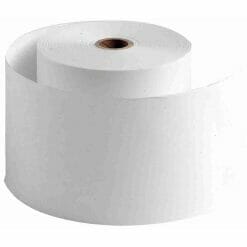 Bobine pour calculatrice ft 57 mm