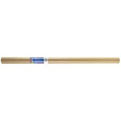 Canson papier kraft ft 68 x 300 cm, brun