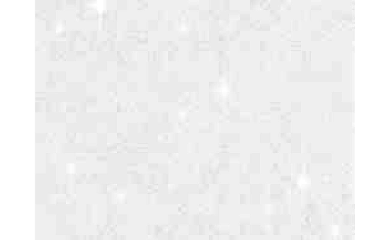 Folia poudre pailletée blanc irisé