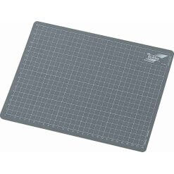 Folia tapis de coupe ft 22 x 30 cm