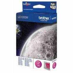 Lc1000 magenta