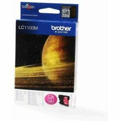 Lc1100 magenta