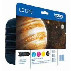 Lc1240 pack