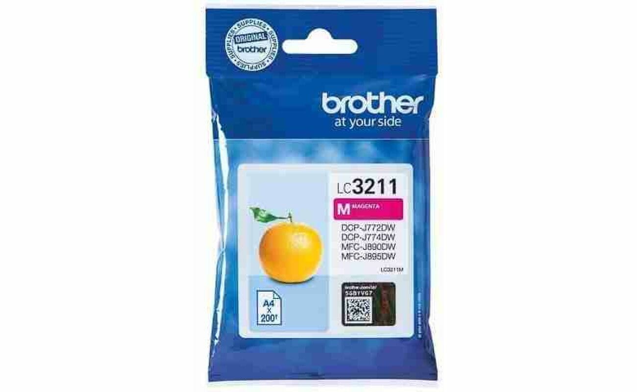 Lc3211 magenta