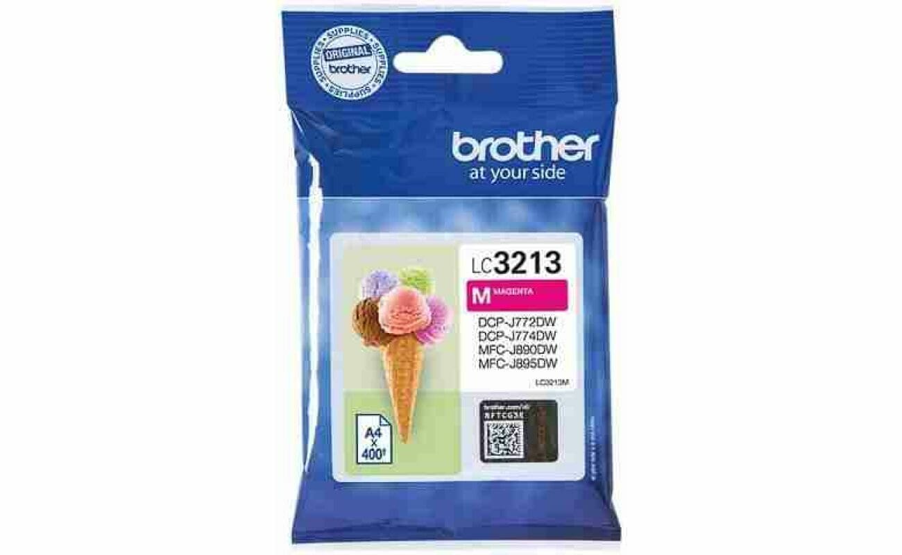 Lc3213 magenta