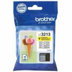 Lc3213 geel