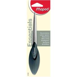 Maped briefopener, 17 cm