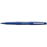 Paper mate feutre flair original<span> – </span>bleu
