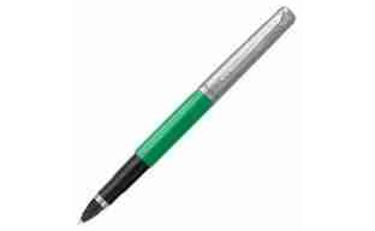 Parker jotter originals rollerball, vert