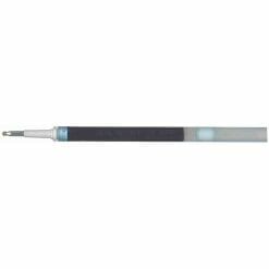Pentel recharge energel, 0,7 mm<span> – </span>bleu