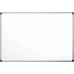 Pergamy tableau blanc magnétique, ft 60 x 45 cm