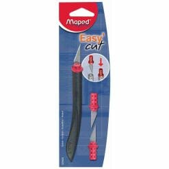Easy Cut Scalpel