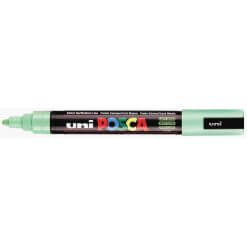 Posca pc-5m vert clair