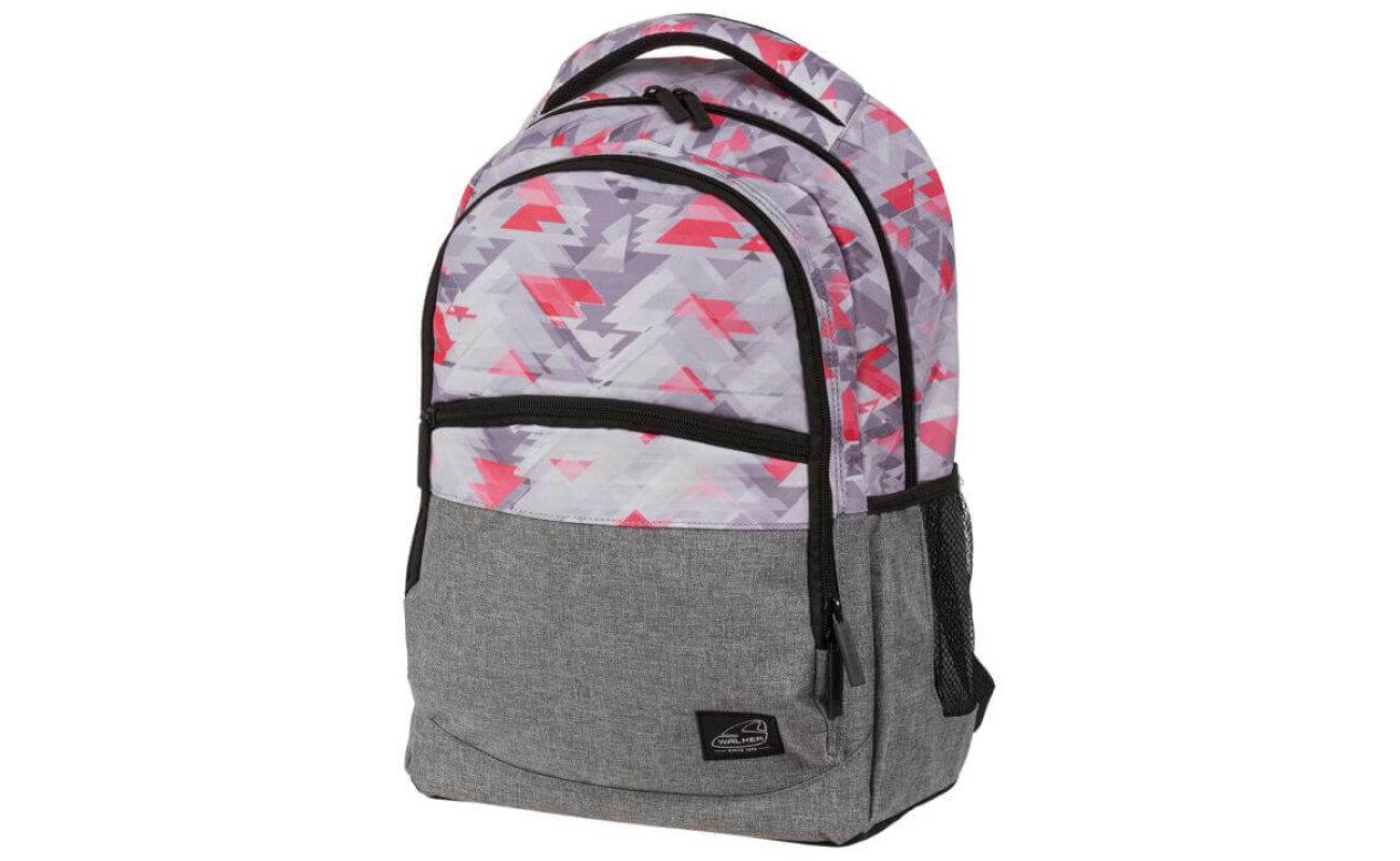 Walker sac a dos spirit cream base