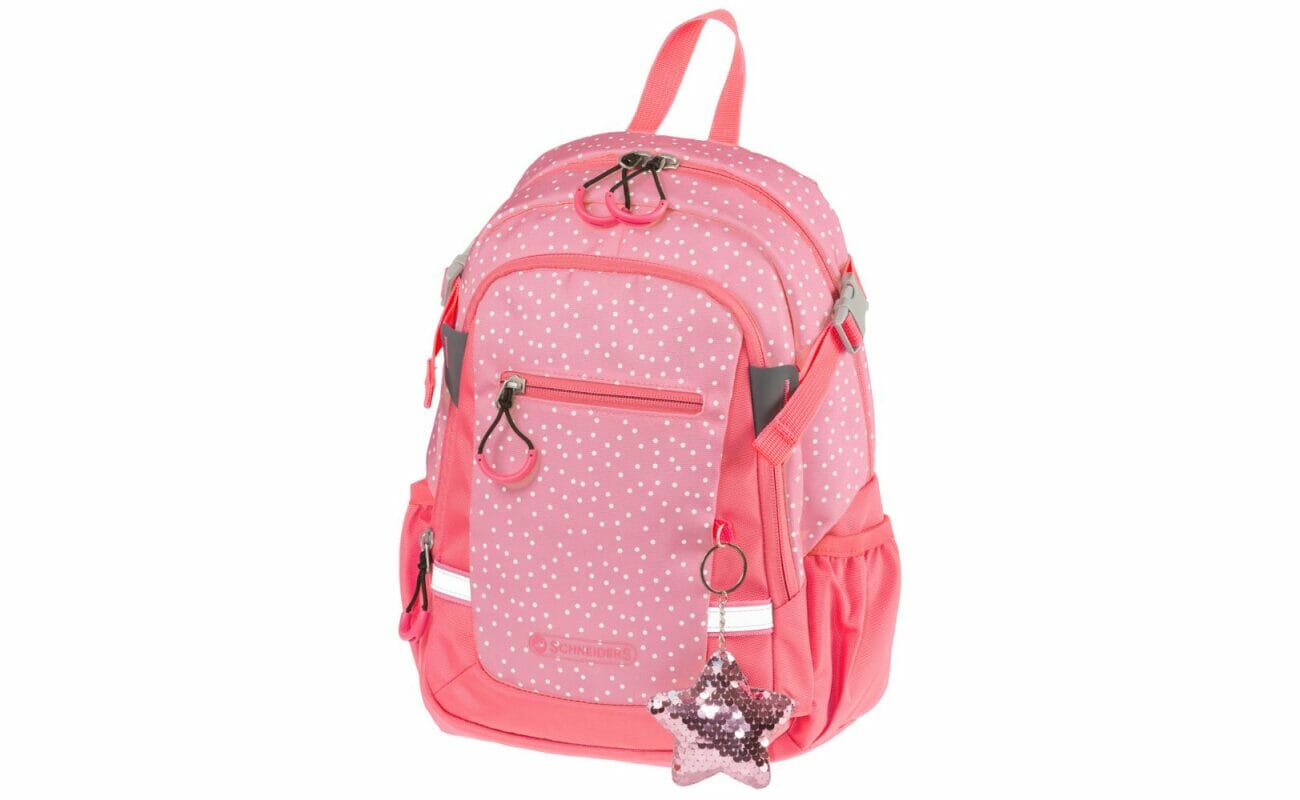 Sac à dos pour enfants molly melons