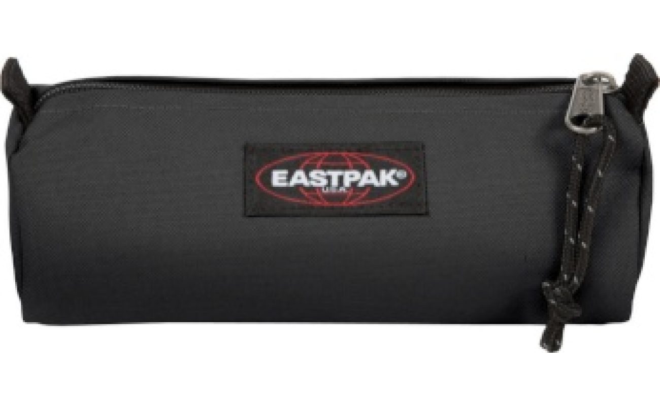 Trousse eastpak noir