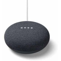 GOOGLE NEST MINI