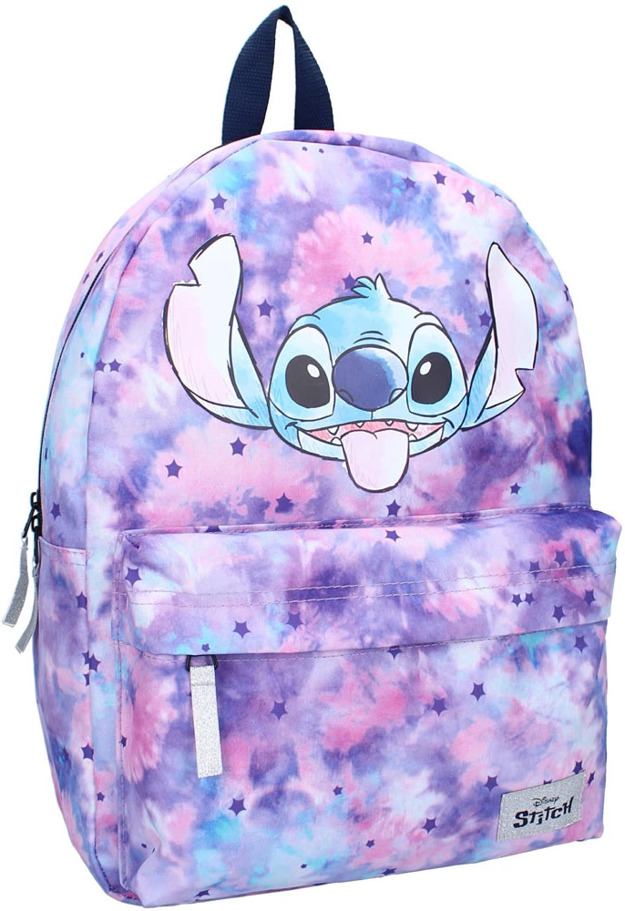Sac à dos stitch your’re my fav Sac à dos stitch your’re my fav