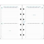 Auto-draft