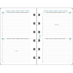 Auto-draft