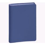 Agenda de poche journal 13 horaires winner 8,5 x 13 cm janvier À dÉcembre 2025