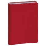 Agenda de poche journal 13 horaires winner 8,5 x 13 cm janvier À dÉcembre 2025