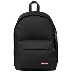 Sac à dos eastpak out of office noir