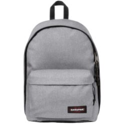 Eastpak sac à dos out of office gris clair