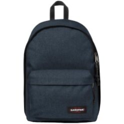 Sac à dos eastpak out of office bleu