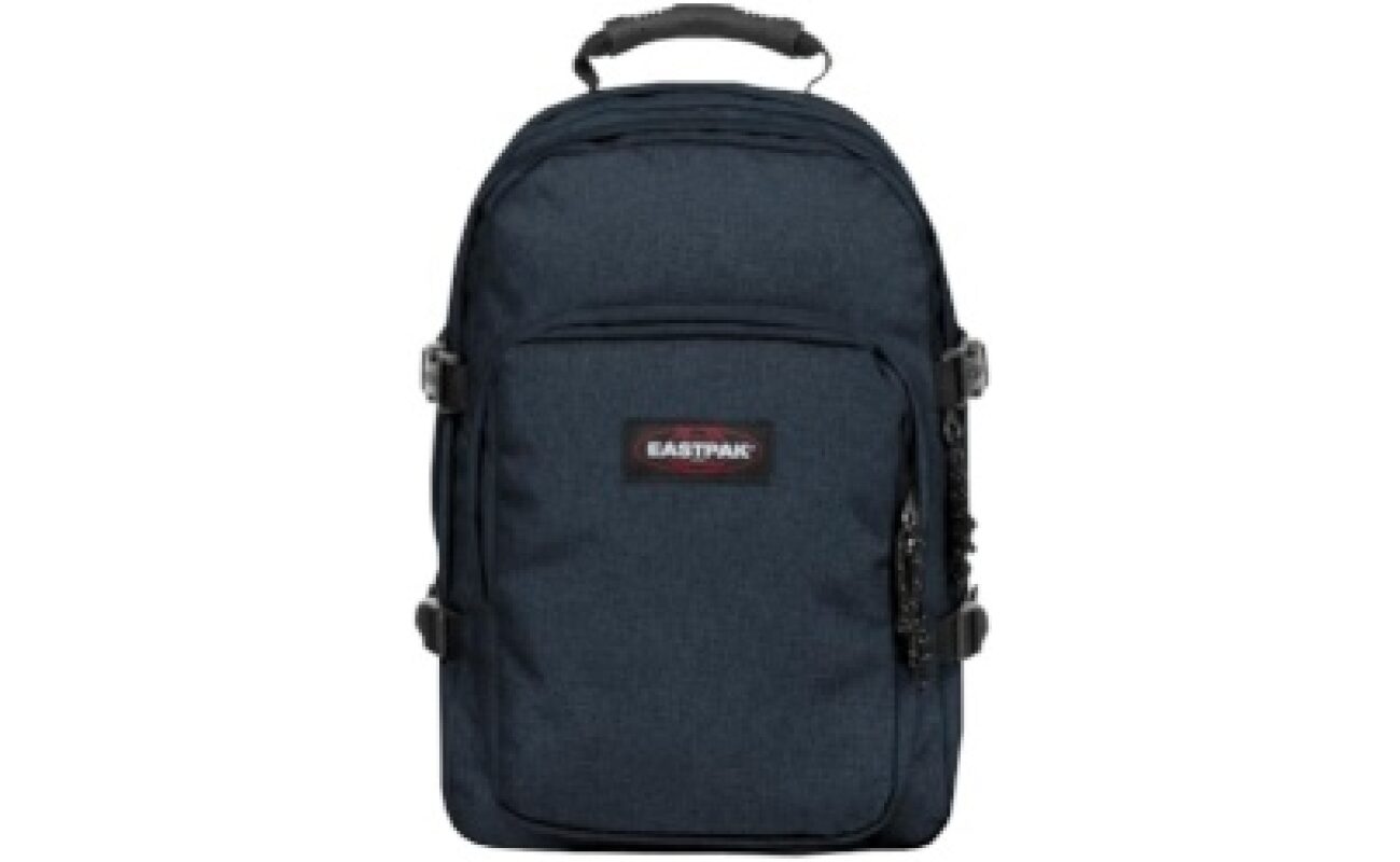 Sac à dos eastpak provider bleu