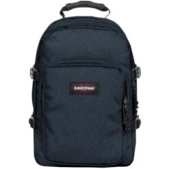 Sac à dos eastpak provider bleu