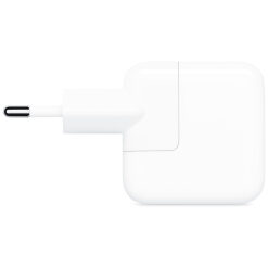 Adaptateur secteur usb 12 w apple
