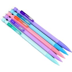 Porte-mines pastel bic