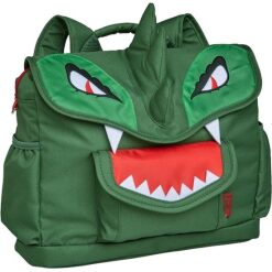 Bixbee sac de maternelle dino