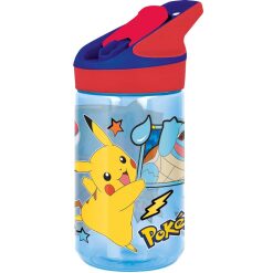 Premium tritan pokémon fles