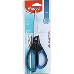 Maped kantoorschaar 21cm