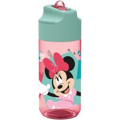 Minnie waterfles