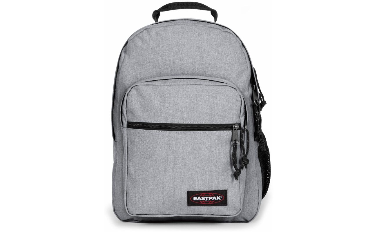 Sac à dos eastpak morius sunday grey