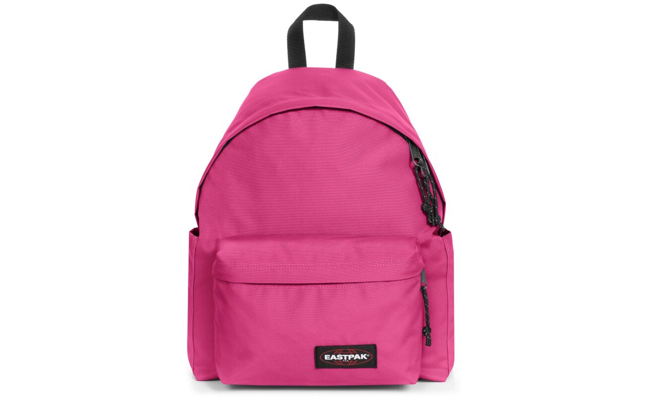 Sac à dos eastpak padded pak&rsquo;r pink