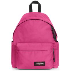 Sac à dos eastpak padded pak&rsquo;r pink