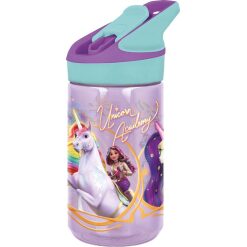 Gourde unicorn academy 480ml