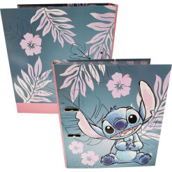Stitch a4 ordner (kopie)