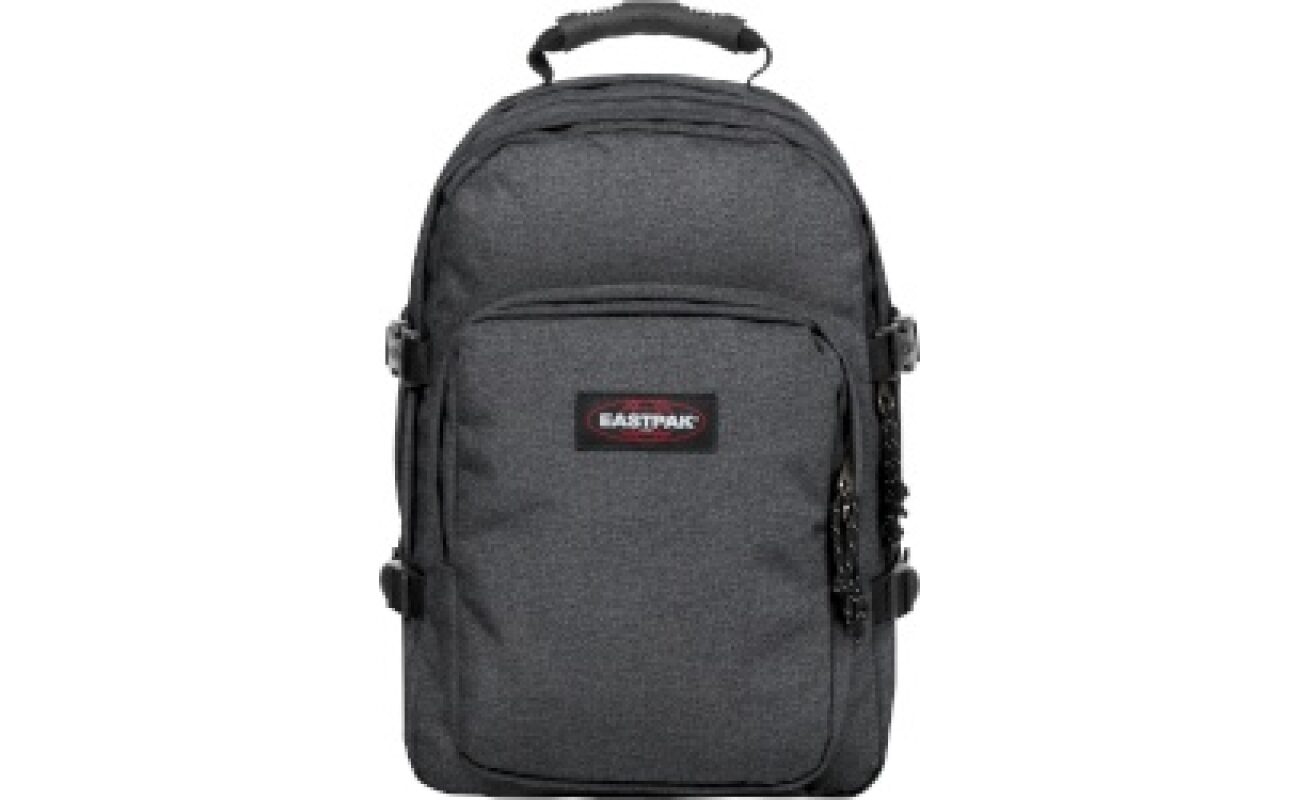 Sac à dos eastpak day pak&rsquo;r bloctype grey