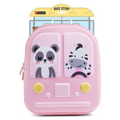 Auto-draft