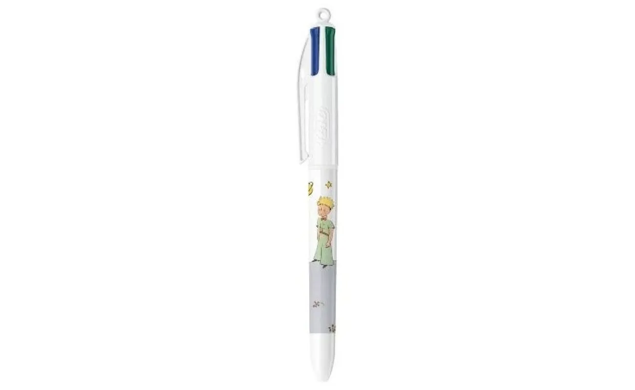 Bic 4 couleurs le petit prince (copie)