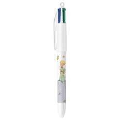 Bic 4 couleurs le petit prince (copie)